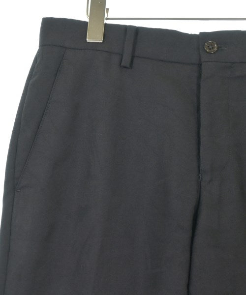 PS by Paul Smith กางเกงขายาว