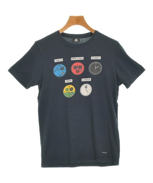 PS by Paul Smith เสื้อยืด/เสื้อท็อปส์