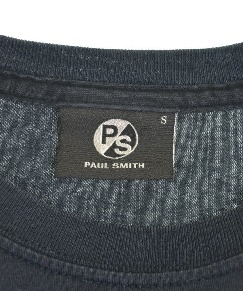 PS by Paul Smith เสื้อยืด/เสื้อท็อปส์
