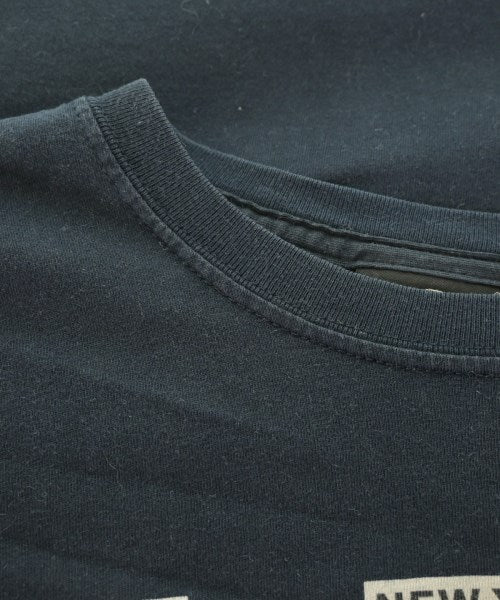 PS by Paul Smith เสื้อยืด/เสื้อท็อปส์
