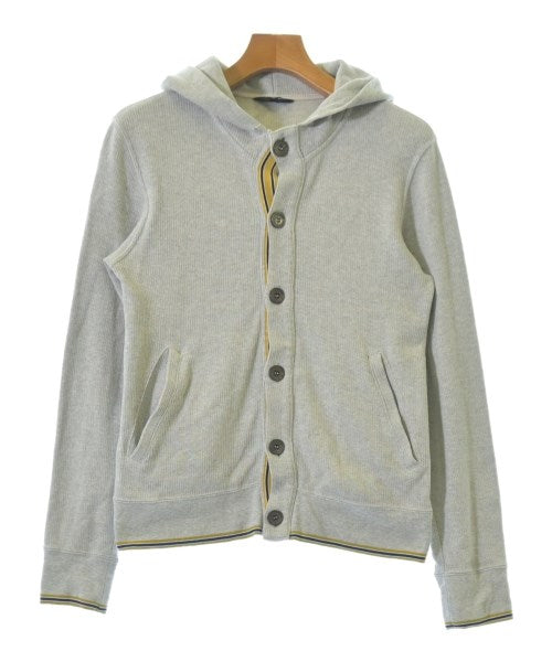 PS by Paul Smith เสื้อฮู้ด