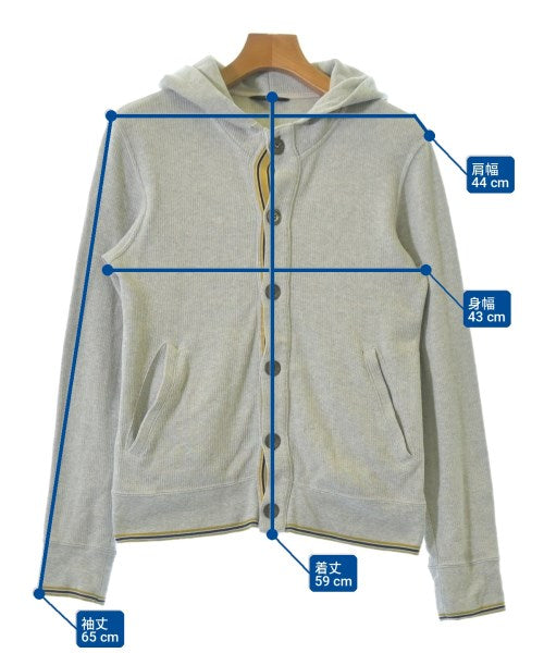 PS by Paul Smith เสื้อฮู้ด