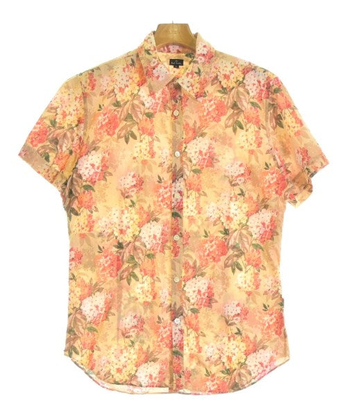 PS by Paul Smith เสื้อลำลอง