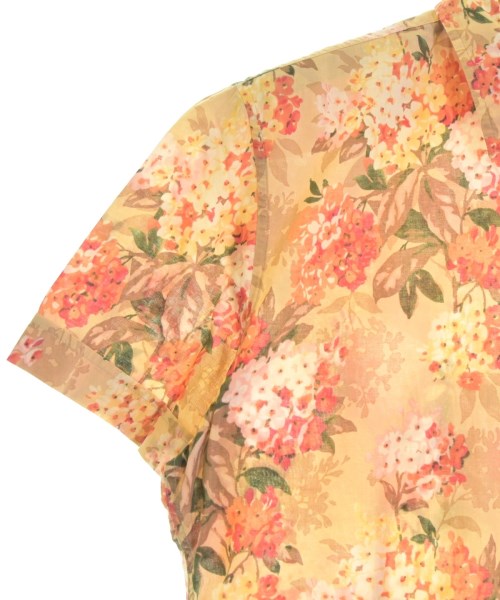 PS by Paul Smith เสื้อลำลอง
