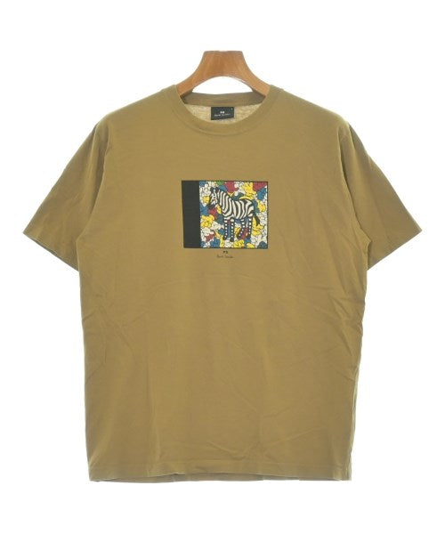PS by Paul Smith เสื้อยืด/เสื้อท็อปส์