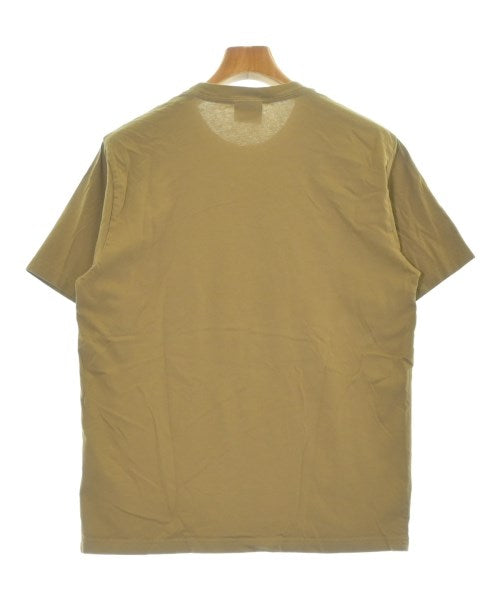 PS by Paul Smith เสื้อยืด/เสื้อท็อปส์