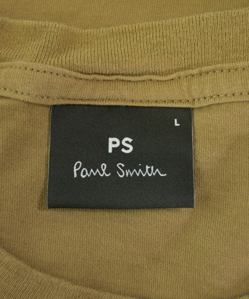 PS by Paul Smith เสื้อยืด/เสื้อท็อปส์
