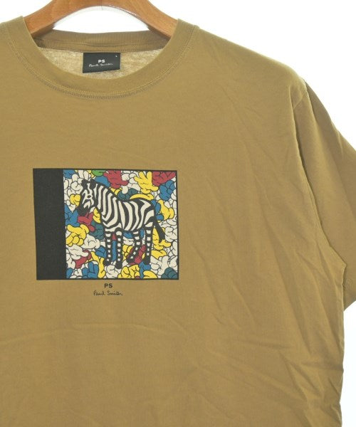 PS by Paul Smith เสื้อยืด/เสื้อท็อปส์