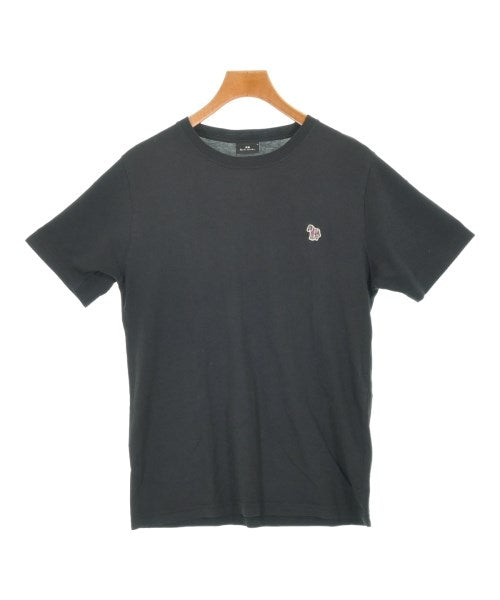 PS by Paul Smith เสื้อยืด/เสื้อท็อปส์