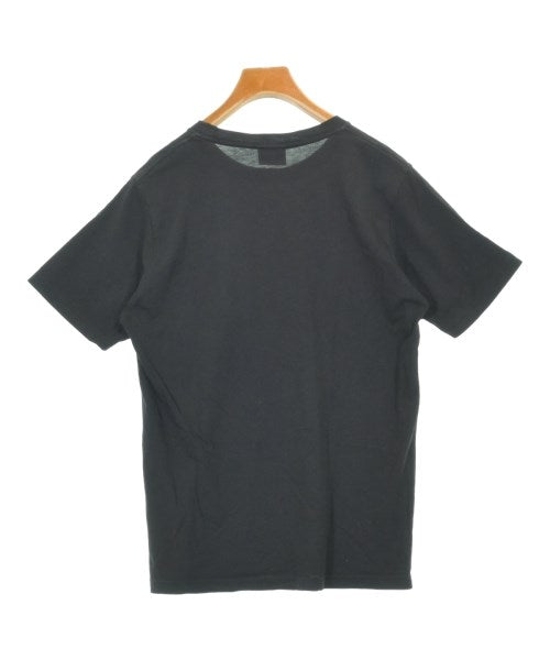 PS by Paul Smith เสื้อยืด/เสื้อท็อปส์