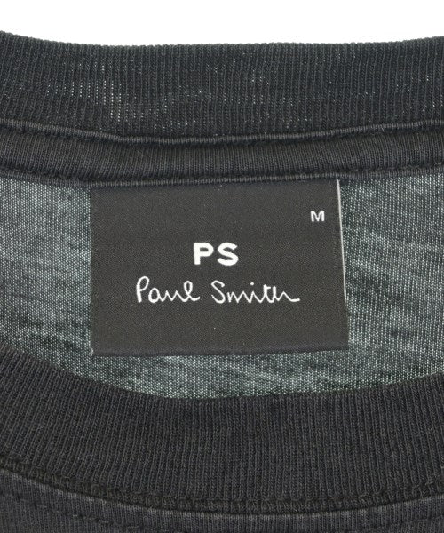 PS by Paul Smith เสื้อยืด/เสื้อท็อปส์