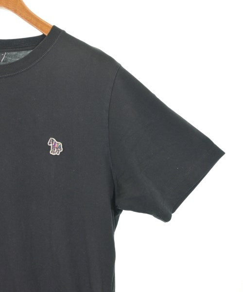 PS by Paul Smith เสื้อยืด/เสื้อท็อปส์
