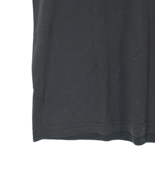 PS by Paul Smith เสื้อยืด/เสื้อท็อปส์