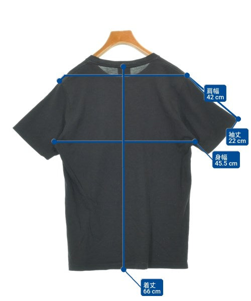 PS by Paul Smith เสื้อยืด/เสื้อท็อปส์