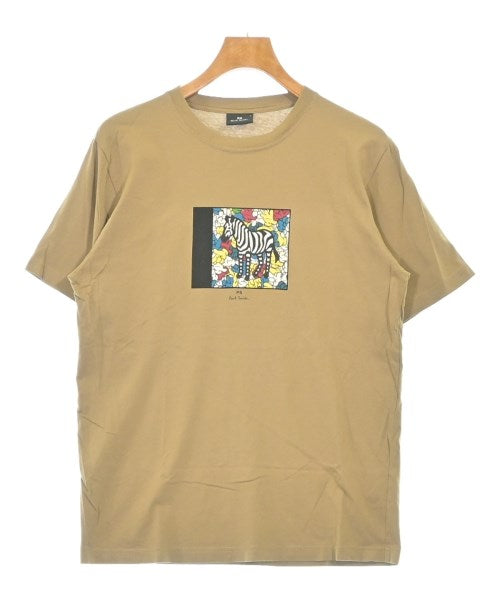 PS by Paul Smith เสื้อยืด/เสื้อท็อปส์