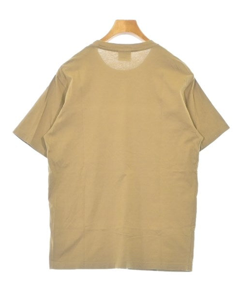 PS by Paul Smith เสื้อยืด/เสื้อท็อปส์