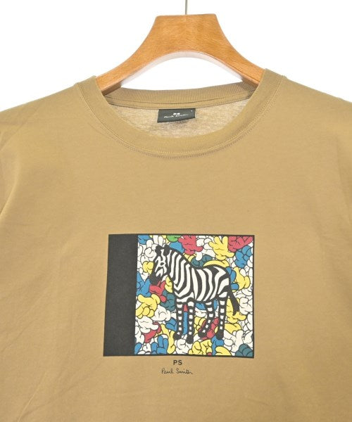 PS by Paul Smith เสื้อยืด/เสื้อท็อปส์
