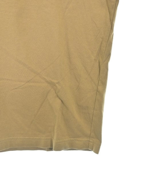 PS by Paul Smith เสื้อยืด/เสื้อท็อปส์