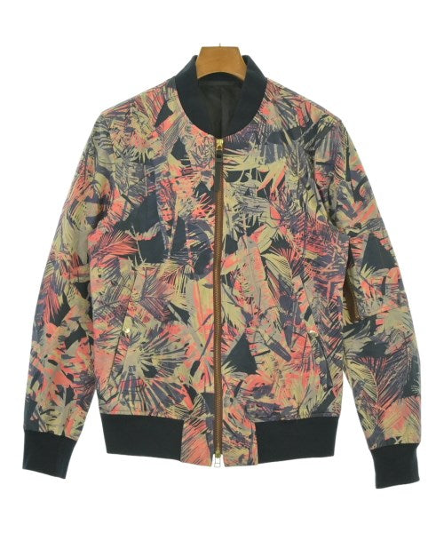 PS by Paul Smith แจ็คเก็ตเบลาส์ อื่น