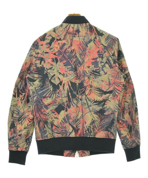 PS by Paul Smith แจ็คเก็ตเบลาส์ อื่น