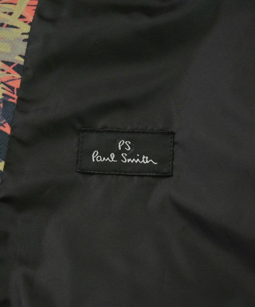 PS by Paul Smith แจ็คเก็ตเบลาส์ อื่น