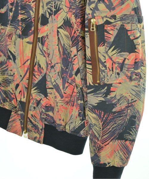 PS by Paul Smith แจ็คเก็ตเบลาส์ อื่น