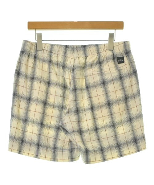 PS by Paul Smith กางเกงขาสั้น
