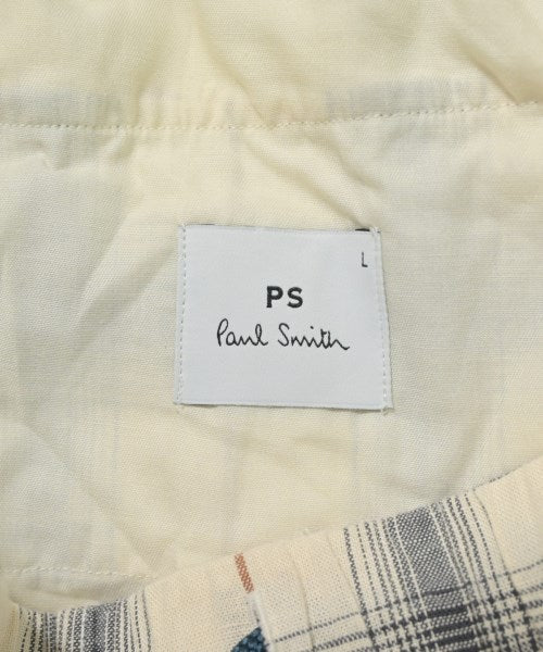 PS by Paul Smith กางเกงขาสั้น