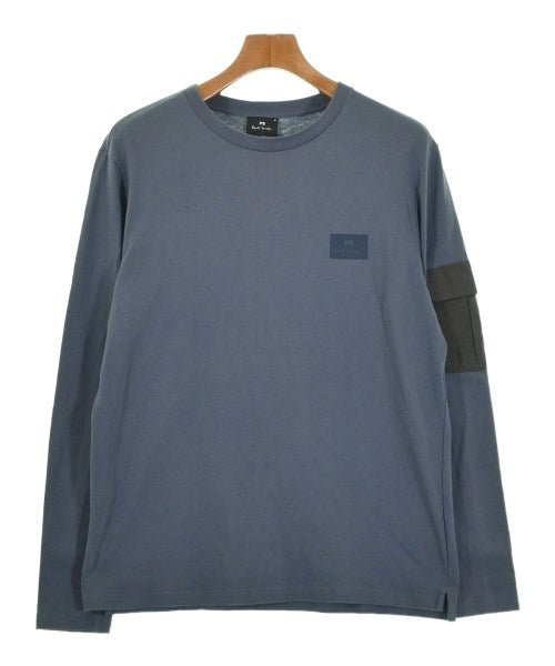 PS by Paul Smith เสื้อยืด/เสื้อท็อปส์