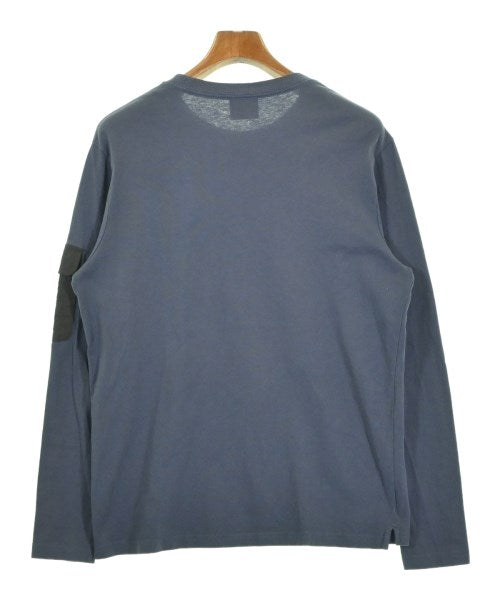 PS by Paul Smith เสื้อยืด/เสื้อท็อปส์