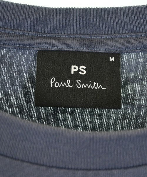 PS by Paul Smith เสื้อยืด/เสื้อท็อปส์
