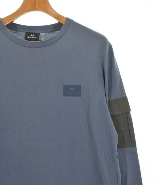 PS by Paul Smith เสื้อยืด/เสื้อท็อปส์