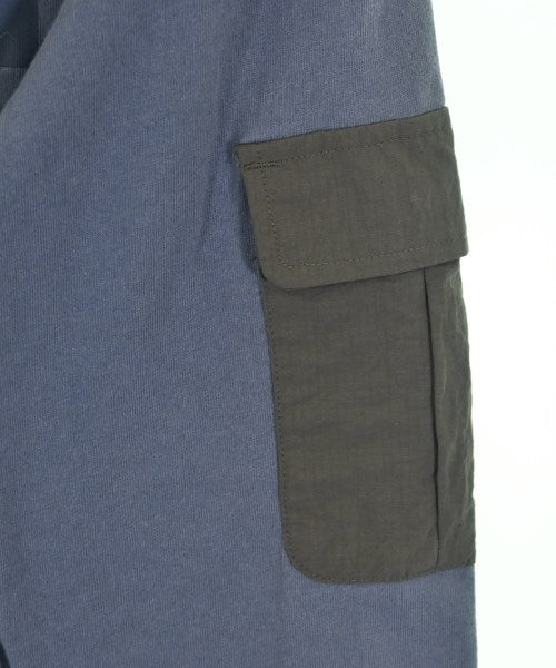 PS by Paul Smith เสื้อยืด/เสื้อท็อปส์