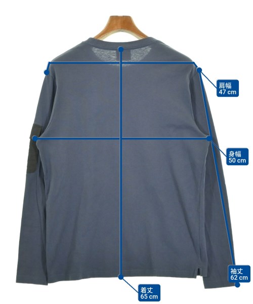 PS by Paul Smith เสื้อยืด/เสื้อท็อปส์