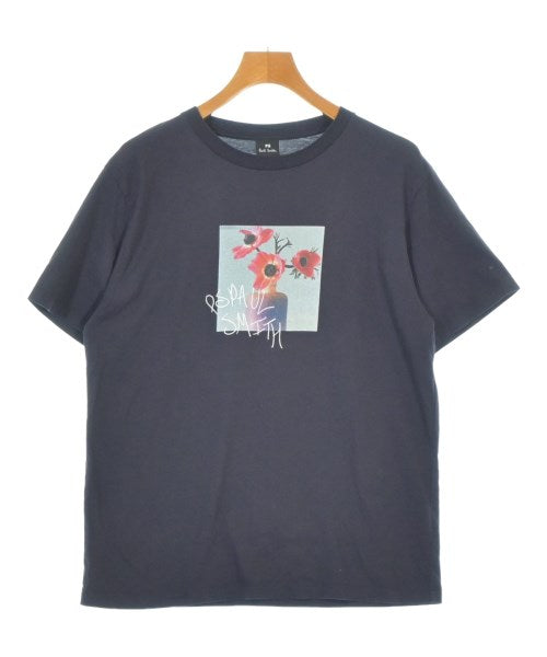 PS by Paul Smith เสื้อยืด/เสื้อท็อปส์