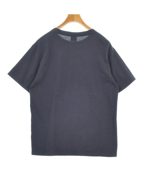 PS by Paul Smith เสื้อยืด/เสื้อท็อปส์