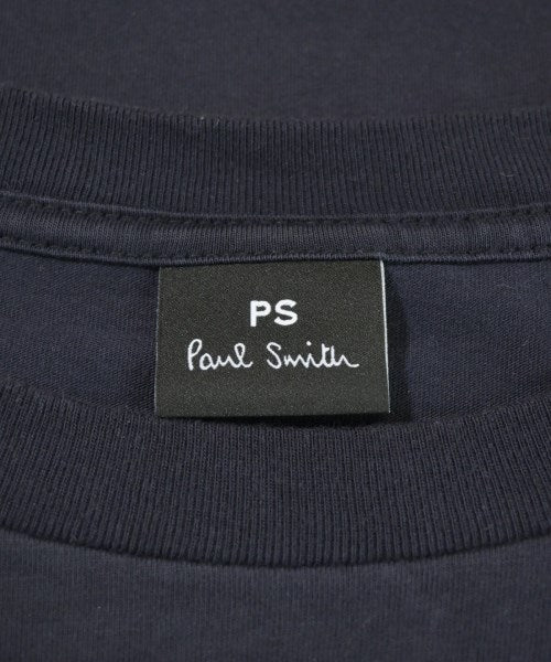 PS by Paul Smith เสื้อยืด/เสื้อท็อปส์