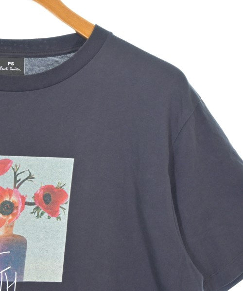 PS by Paul Smith เสื้อยืด/เสื้อท็อปส์