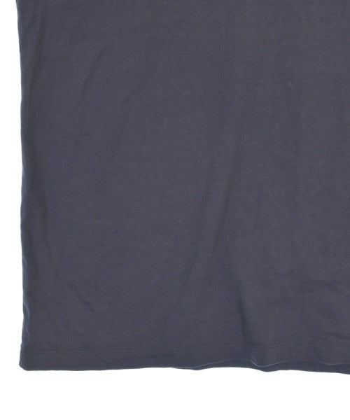 PS by Paul Smith เสื้อยืด/เสื้อท็อปส์