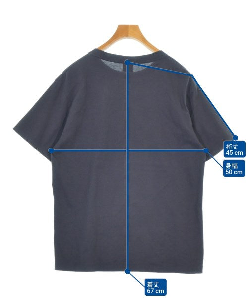 PS by Paul Smith เสื้อยืด/เสื้อท็อปส์