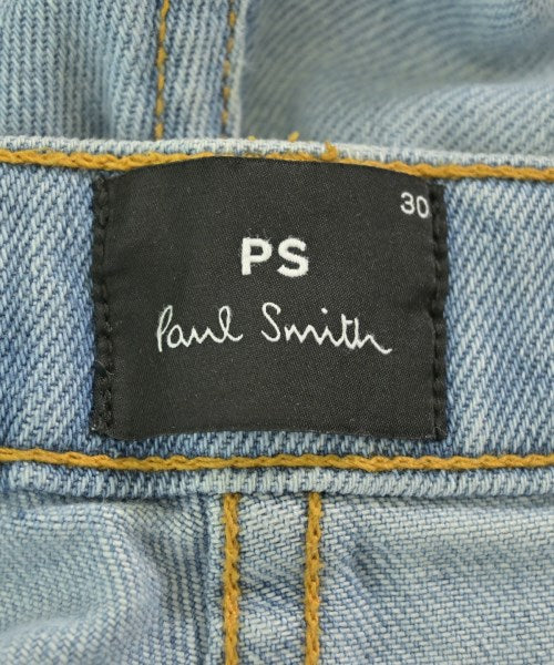 PS by Paul Smith ยีนส์