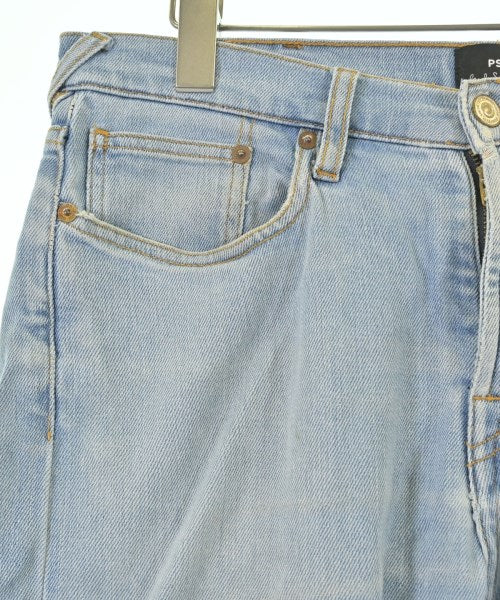 PS by Paul Smith ยีนส์
