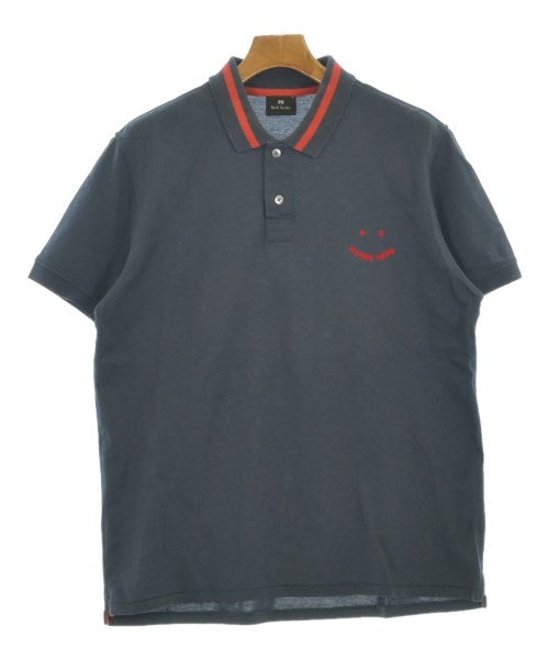 PS by Paul Smith เสื้อโปโล