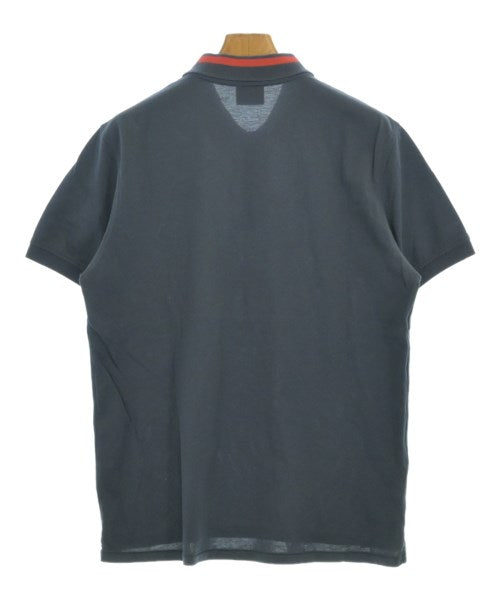PS by Paul Smith เสื้อโปโล