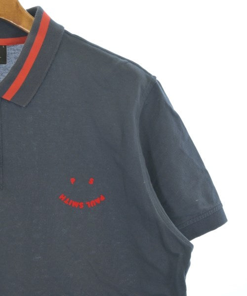 PS by Paul Smith เสื้อโปโล