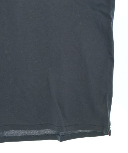 PS by Paul Smith เสื้อโปโล