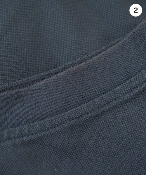 PS by Paul Smith เสื้อโปโล