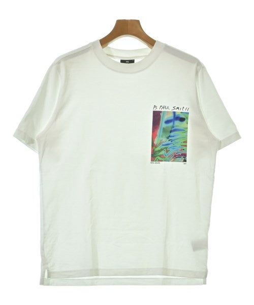 PS by Paul Smith เสื้อยืด/เสื้อท็อปส์