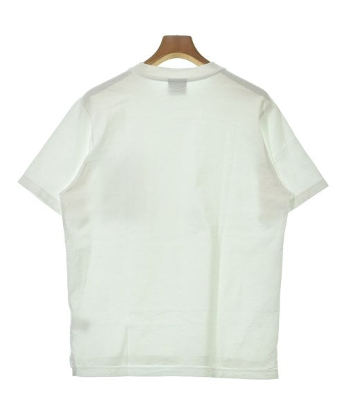 PS by Paul Smith เสื้อยืด/เสื้อท็อปส์