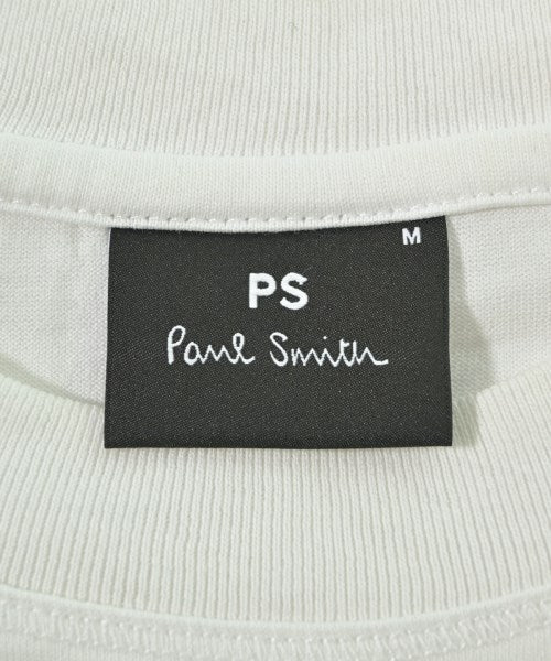 PS by Paul Smith เสื้อยืด/เสื้อท็อปส์